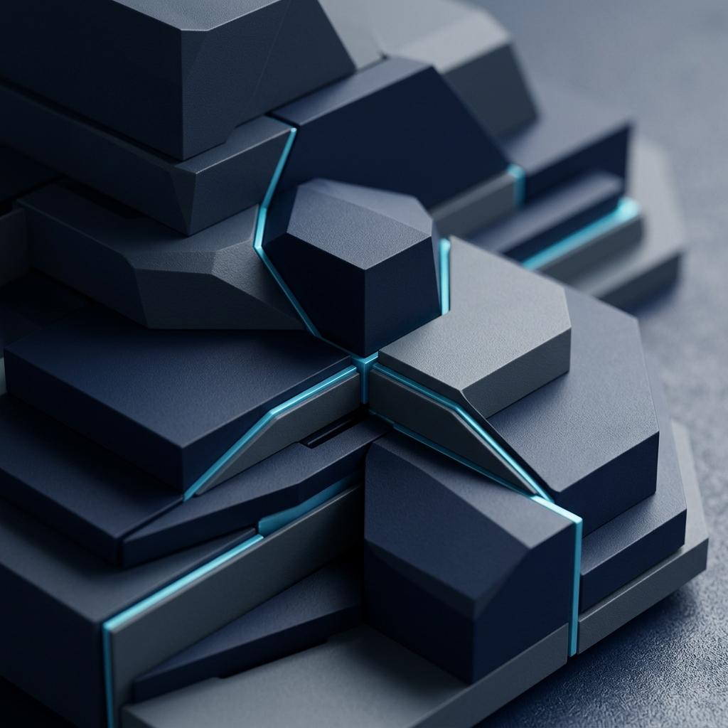 Advanced Prompt Engineering Techniques for LLM Apps