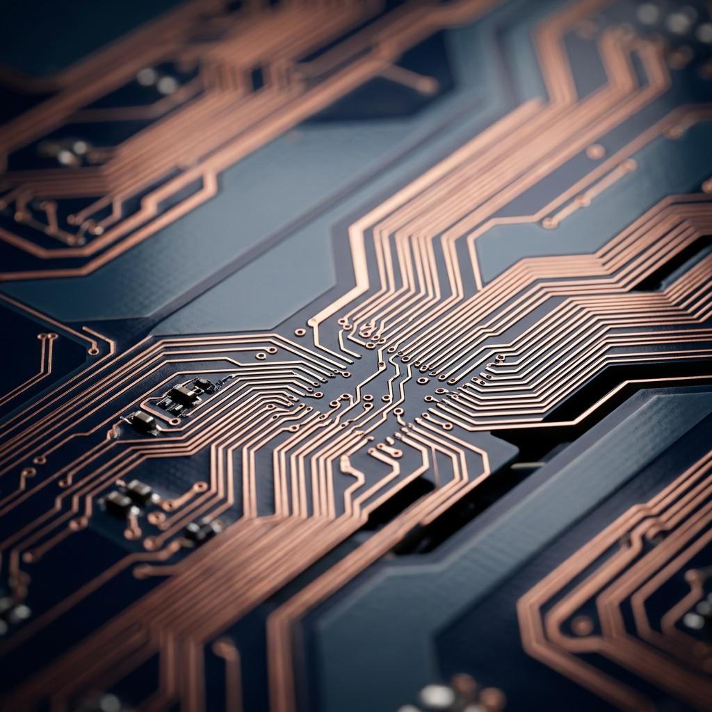 Advanced RAG Pipeline Techniques for Production Systems