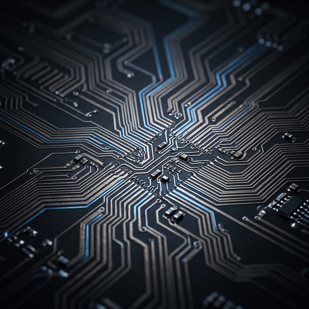 AEO vs SEO: Optimizing Content for AI Search