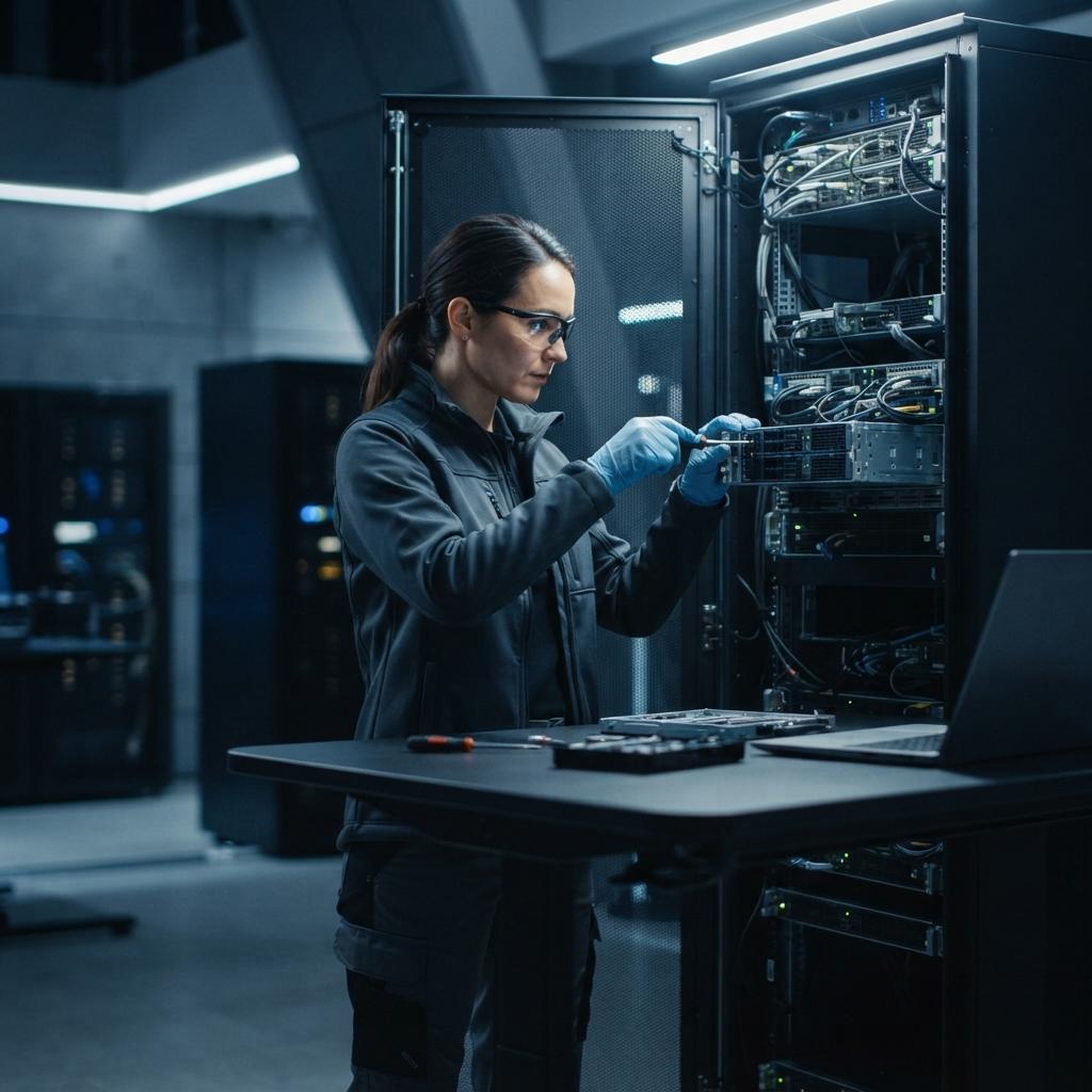 Chatbots Are Dead: Why Agentic AI Is Taking Over in 2026 and What Engineers Actually Need to Know Before Building With It