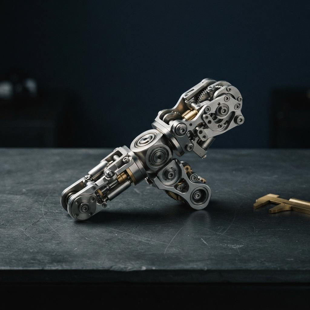 AI Chatbots in 2026: Agentic Design vs Scripted Flows