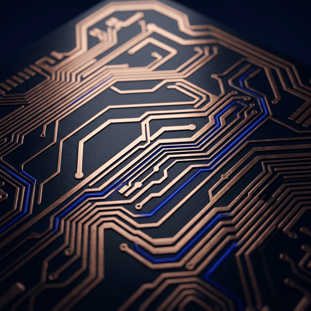 AI Benchmarks: Production Reality vs. Lab Results