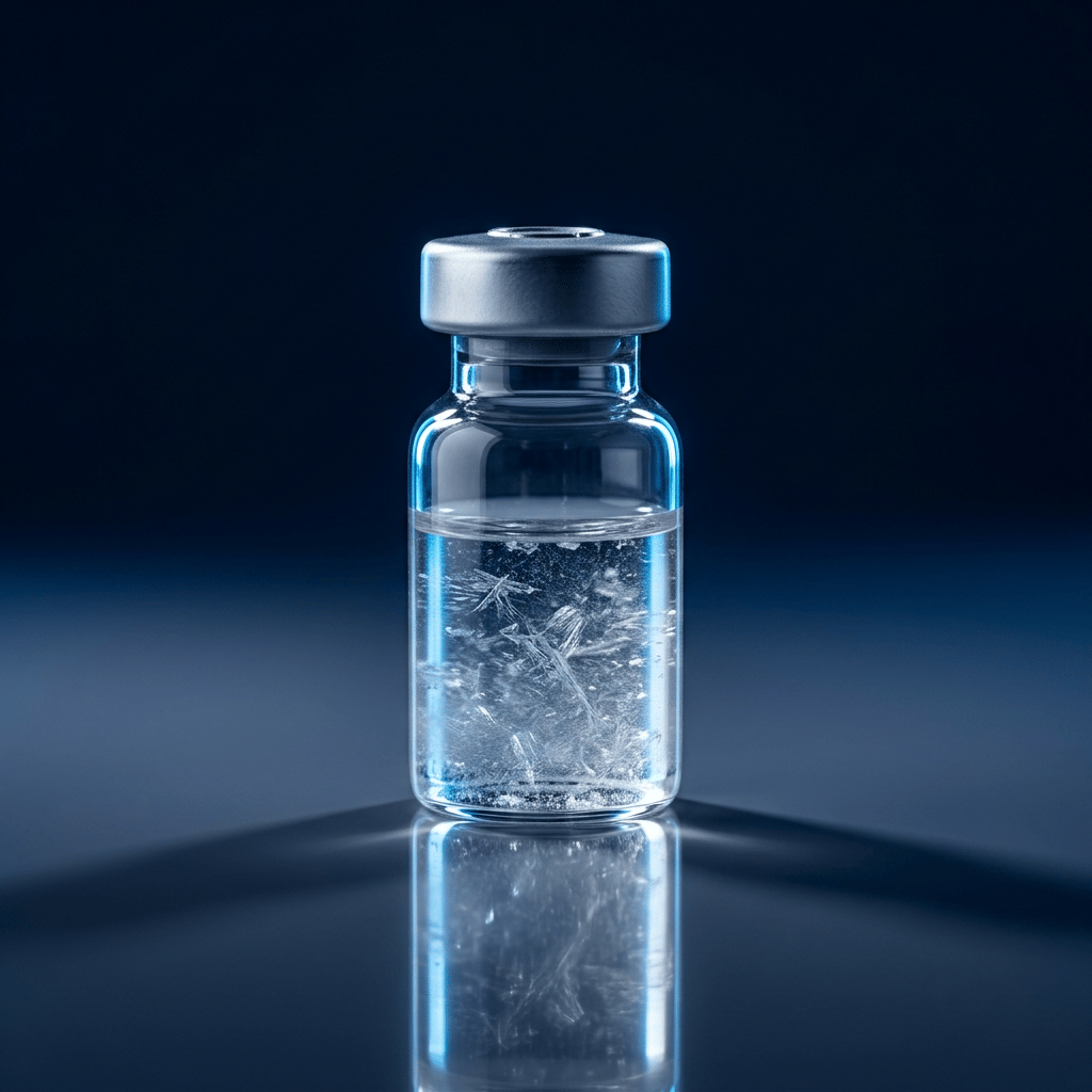 How AI Is Redefining Biological Age Prediction in 2026