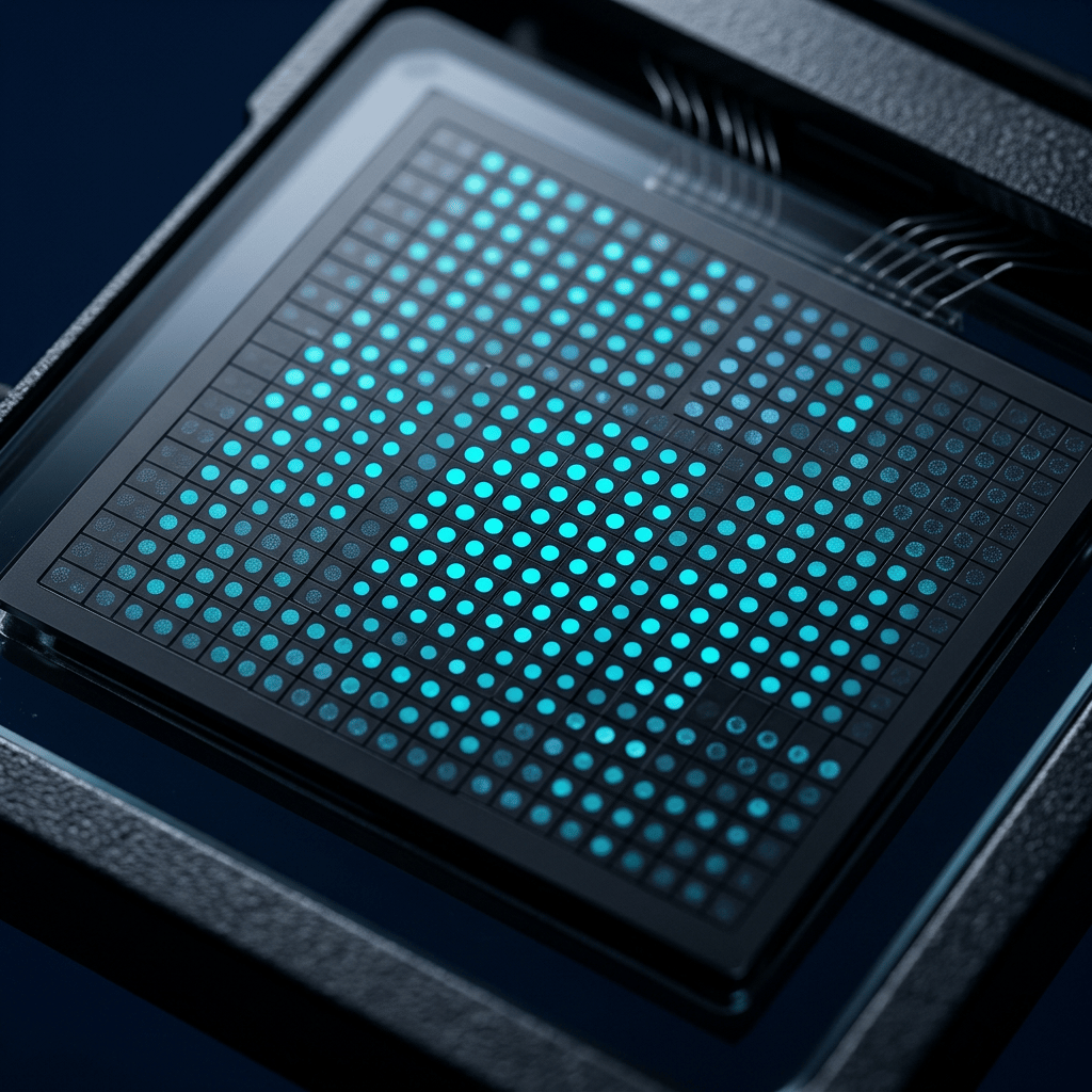 AI Biomarker Detection: Clinical Testing Guide 2026