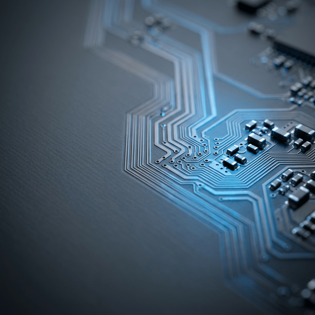 AI for Business in 2026: How Startup Fundraising Quietly Stopped Needing Humans First