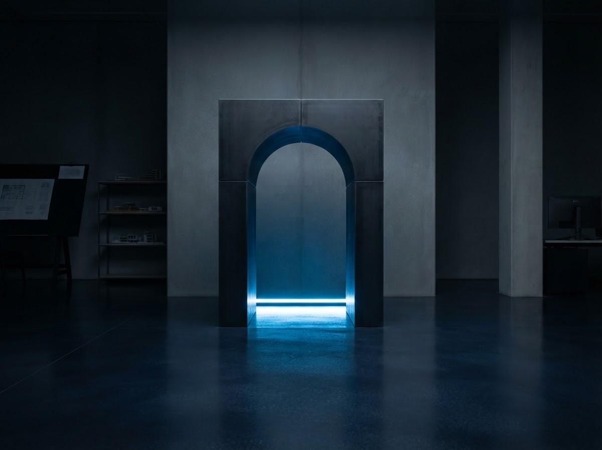 AI Coding Assistants in 2026: A Buyer Guide for Engineering Teams