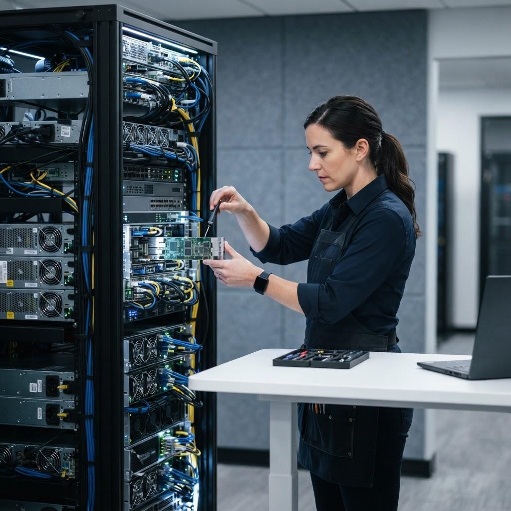 AI Development Explained: From Vibe Coding to Agents in 2026