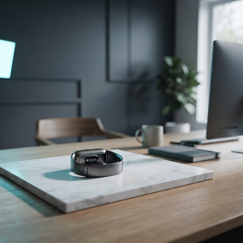 AI Is Replacing Reactive Wellness Perks With Predictive Care