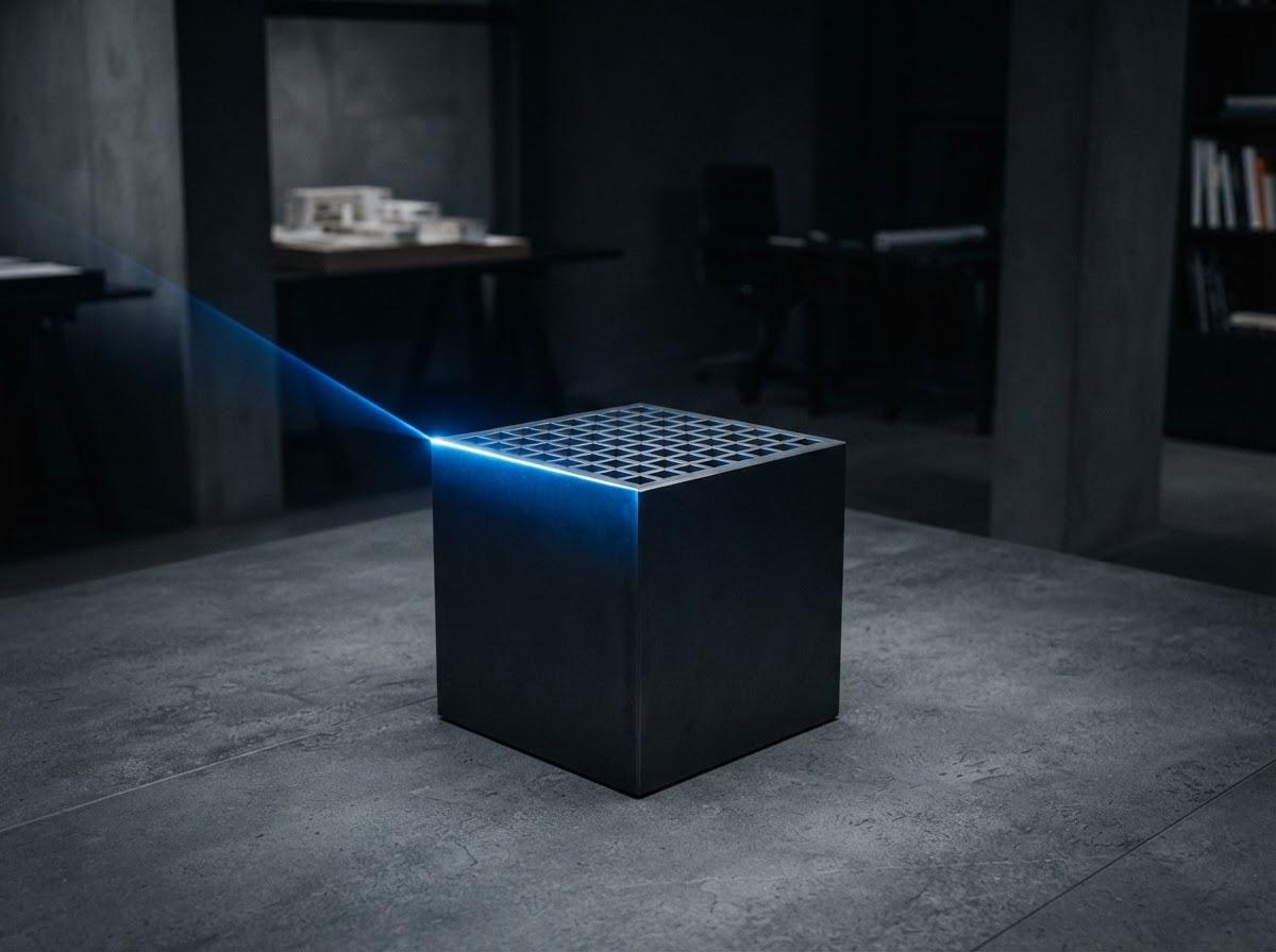 The Complete AI Engineering Skills Stack Every Team Needs in 2026