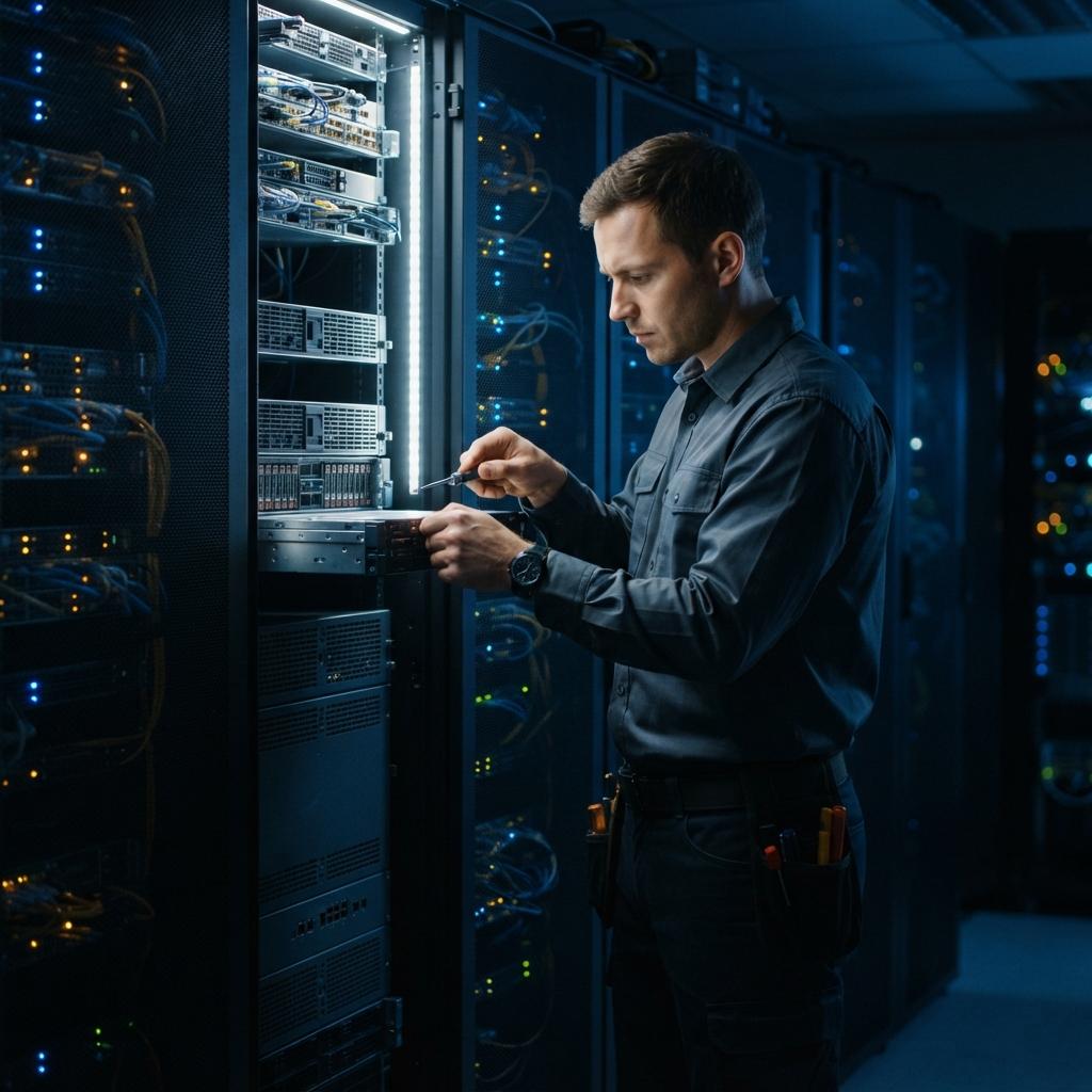 AI Ethics 2026: Why Agentic Systems Break Governance Rules