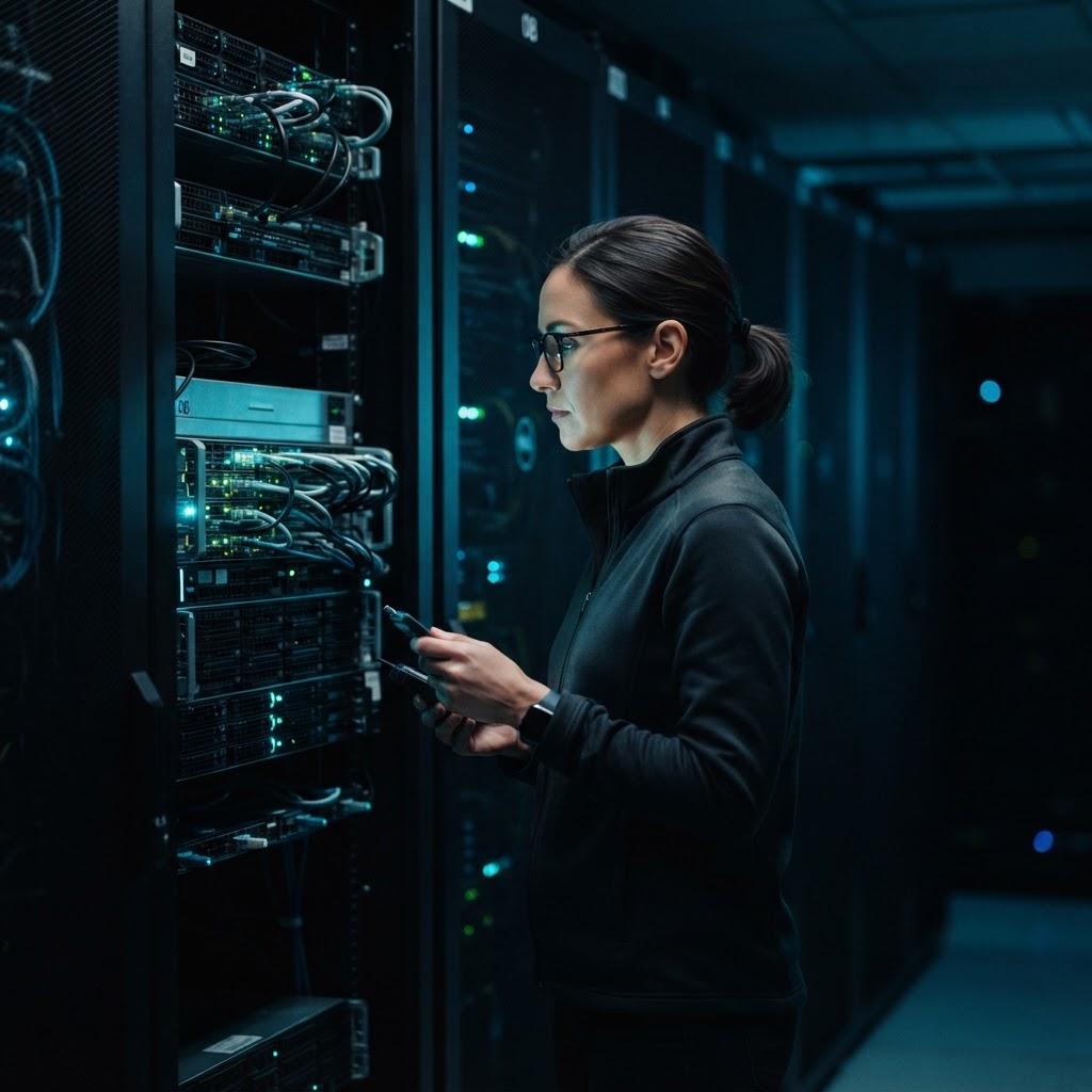 Your ML Team Is Debugging AI Failures With No Visibility: What AI Observability Is and Why Every Production Team Needs It in 2026