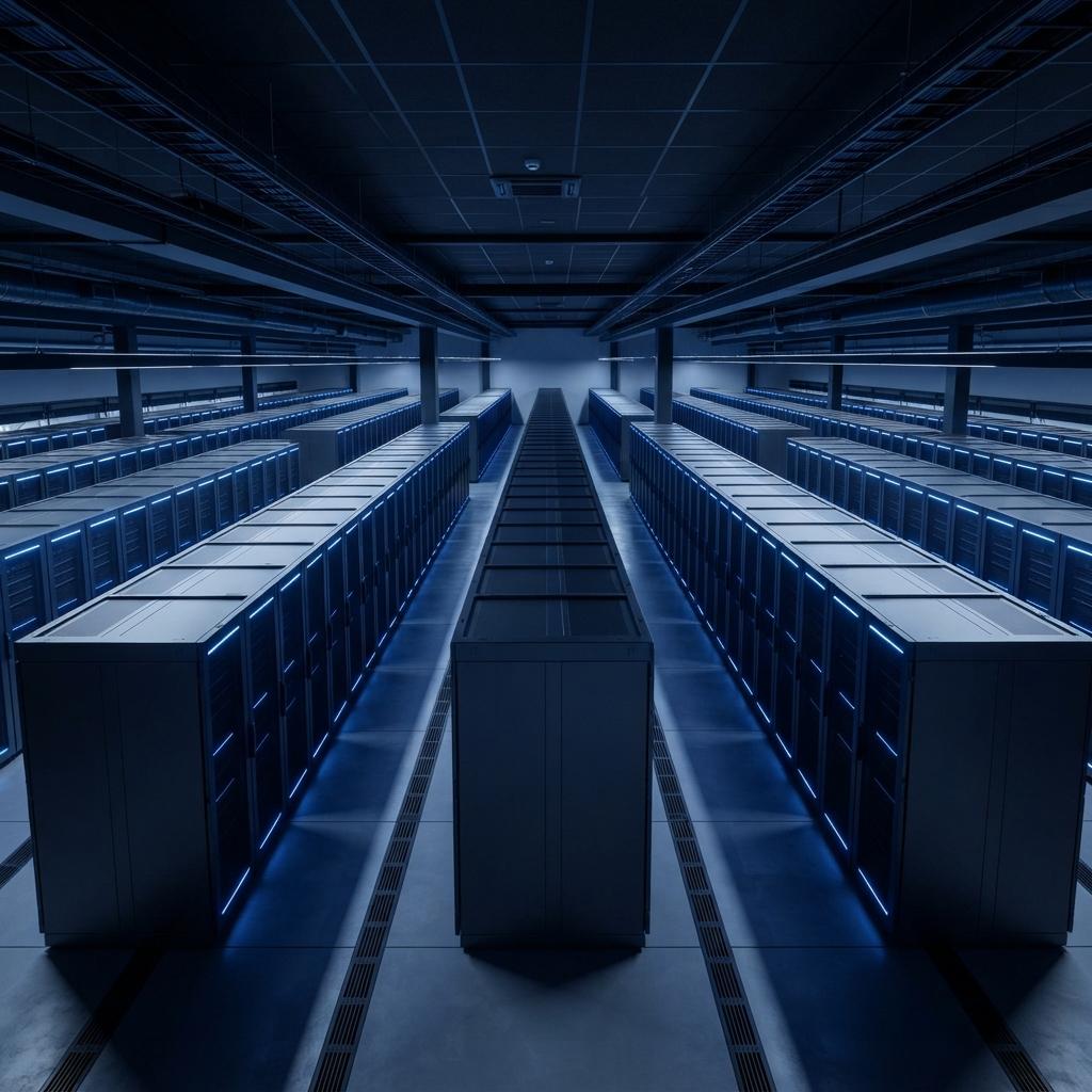 Why AI Orchestration Platforms Are Becoming the Real Bottleneck in 2026