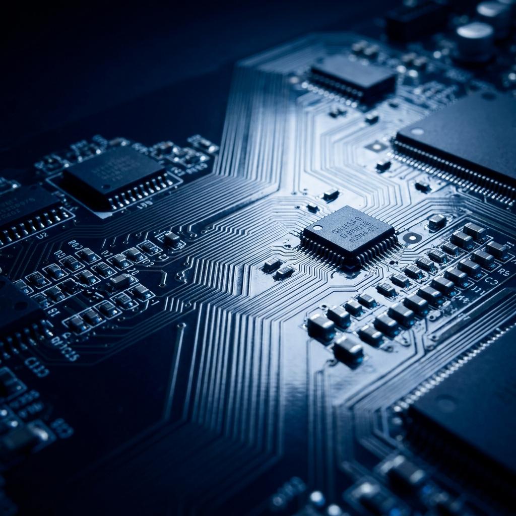 AI Research Trends Shaping Real-World Systems in 2026