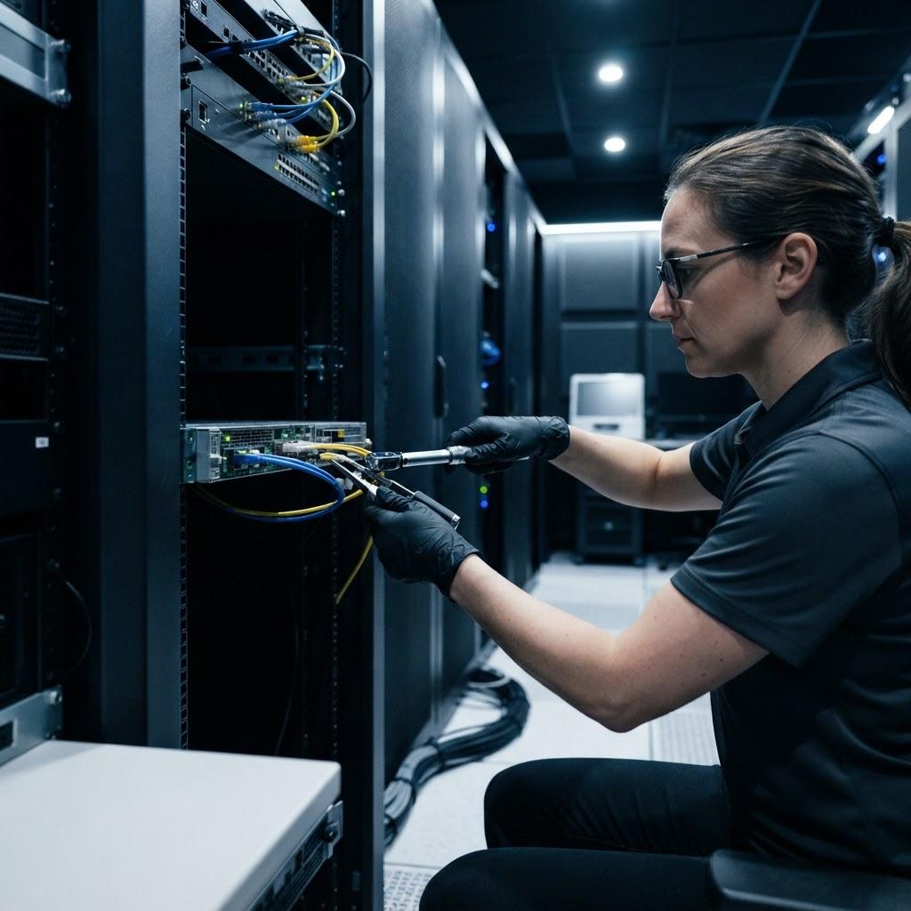AI Safety Is Not What the Media Says It Is: What Engineers Actually Need to Know Before Shipping AI Systems in 2026