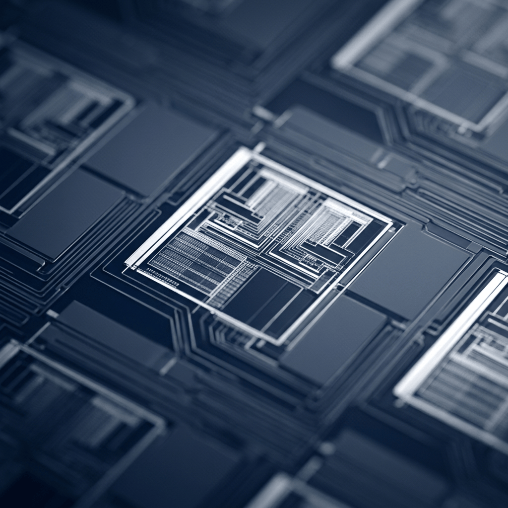 AI Scaling Laws Explained: What Engineers Need to Know