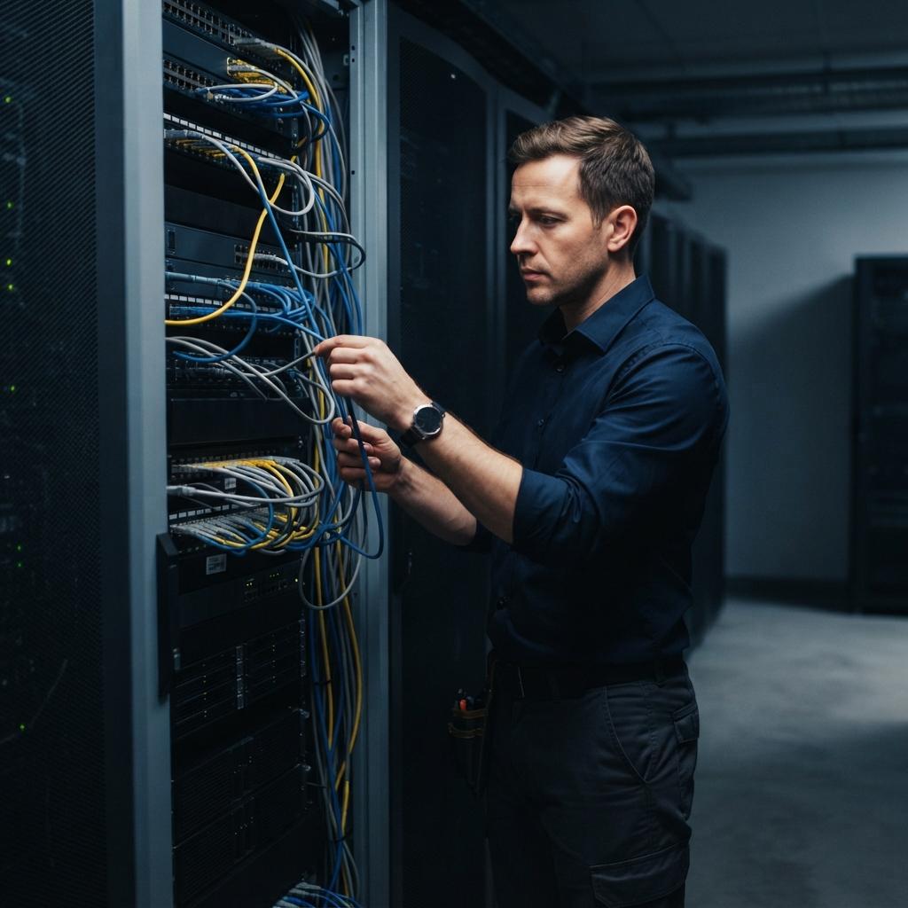 AI Systems Observability: What Teams Miss Scaling in 2026