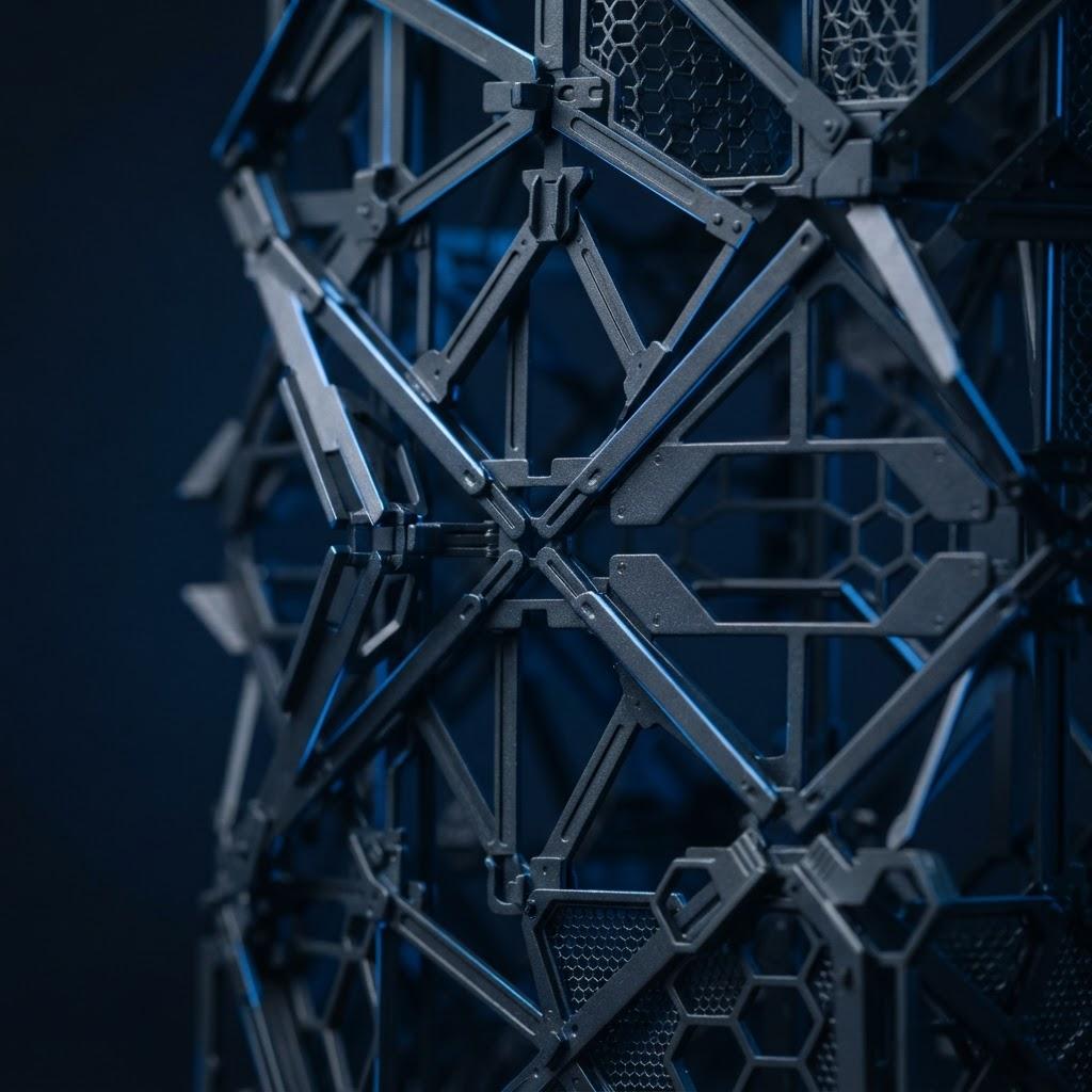 The AI Tools Automating Investor Relationship Management for Founders
