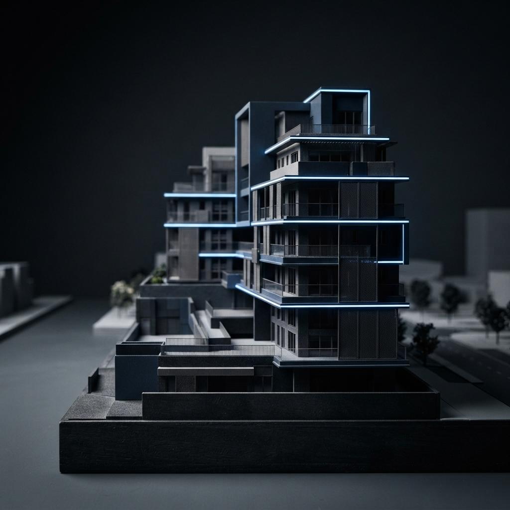 How AI Finds the Best New Construction Home Rebates in 2026