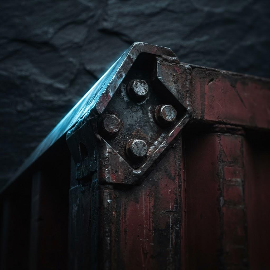 AI Tools Reshaping Supply Chain Optimization for SMBs