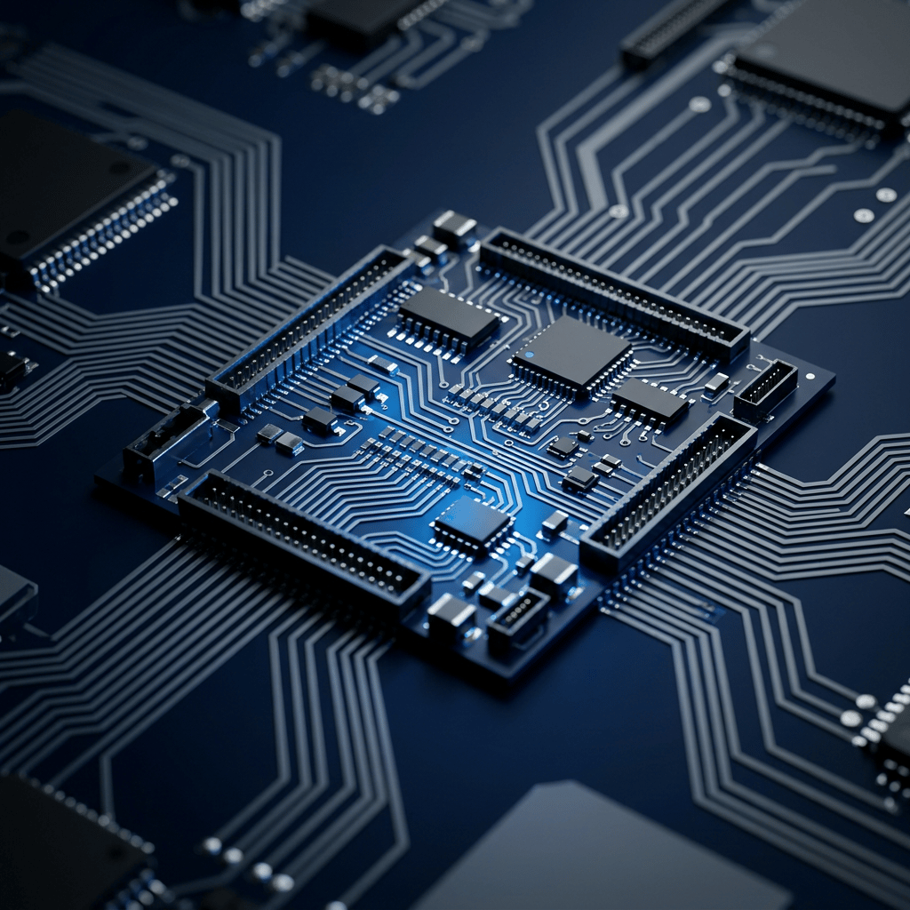 AI Workflow Automation: Production Architecture Guide