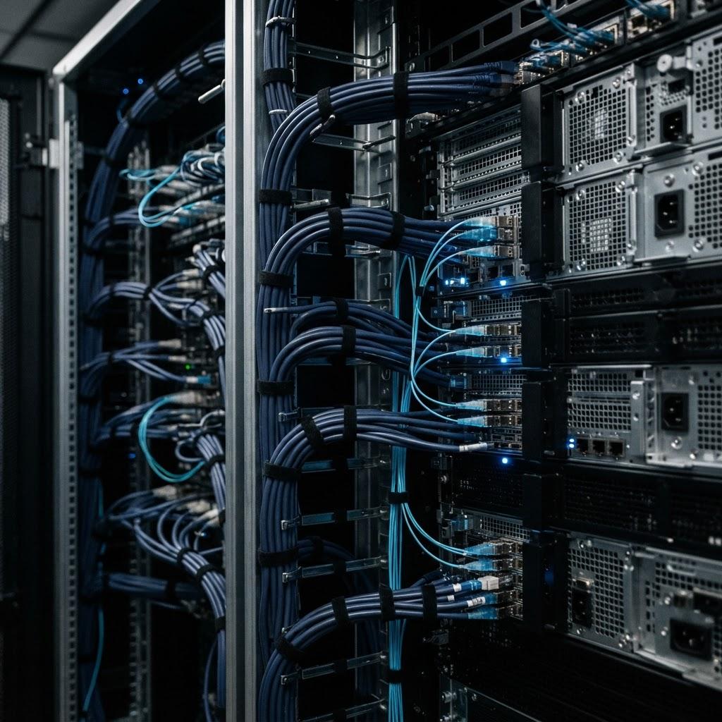 Is AWS Bedrock Cheaper Than Anthropic in 2026? No, Here's What Actually Differs