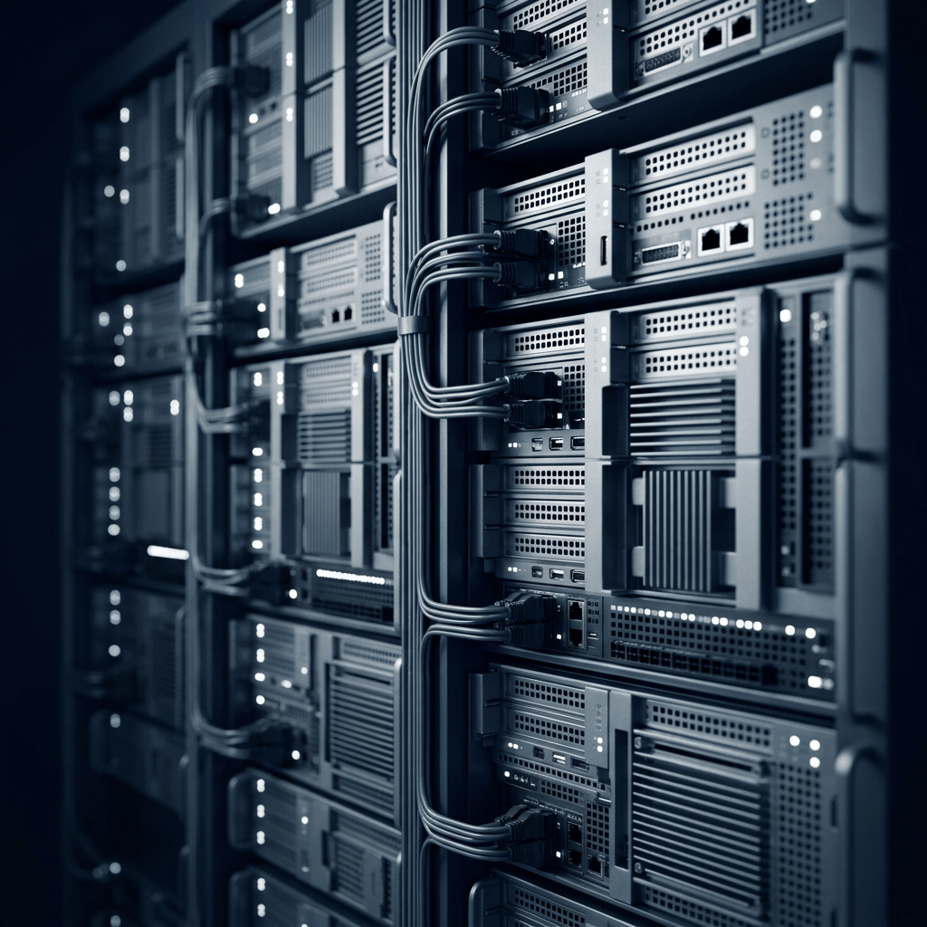 Best Centralized Employee Records Software in 2026