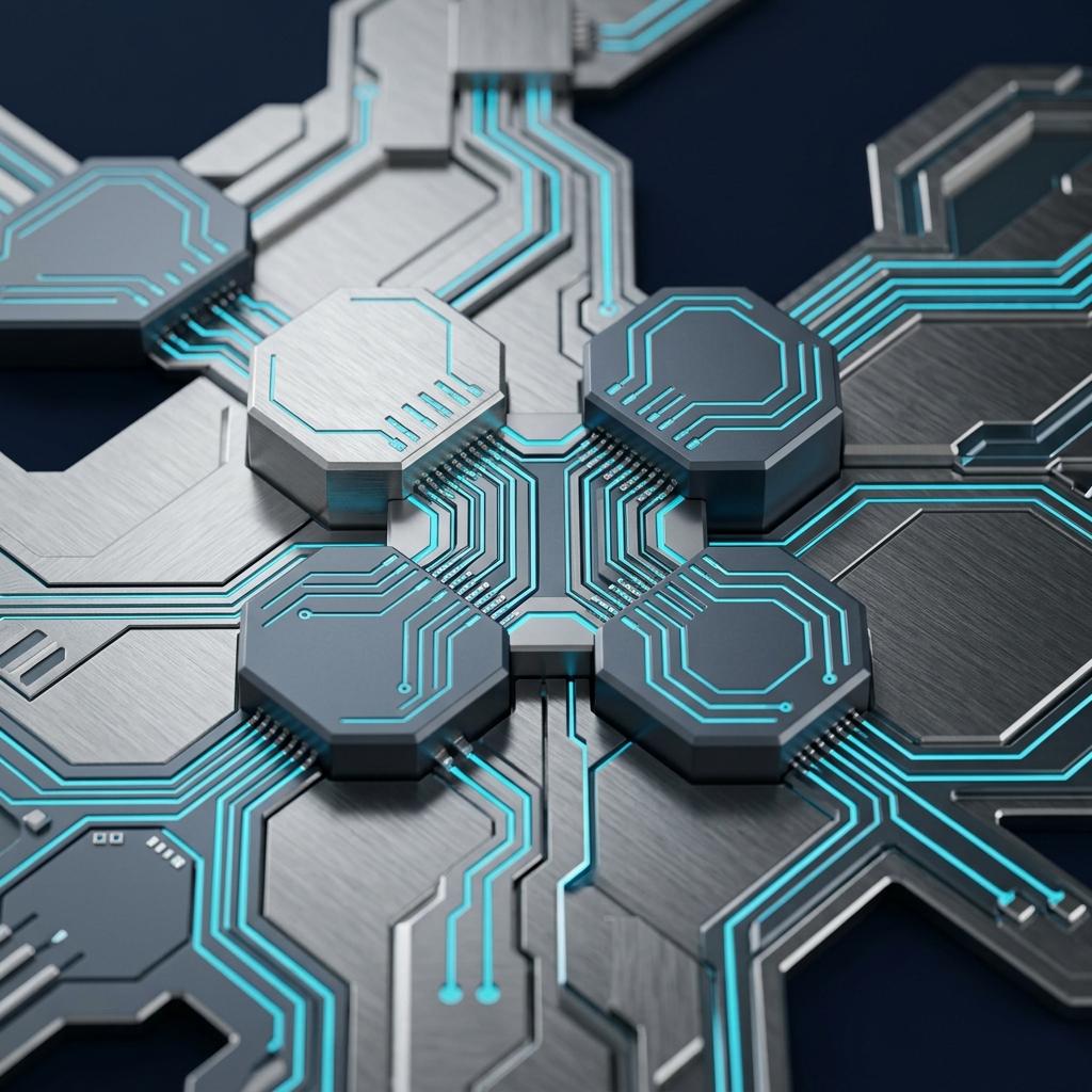 Best HR Automation Tools for US Teams in 2026