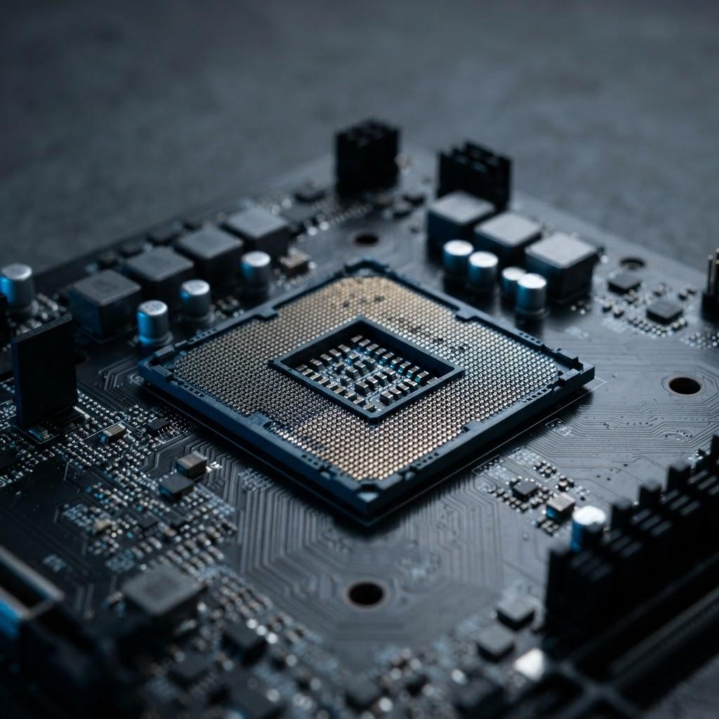 How Does ChatGPT Decide What to Cite? The Retrieval Logic Behind AI Recommendations in 2026