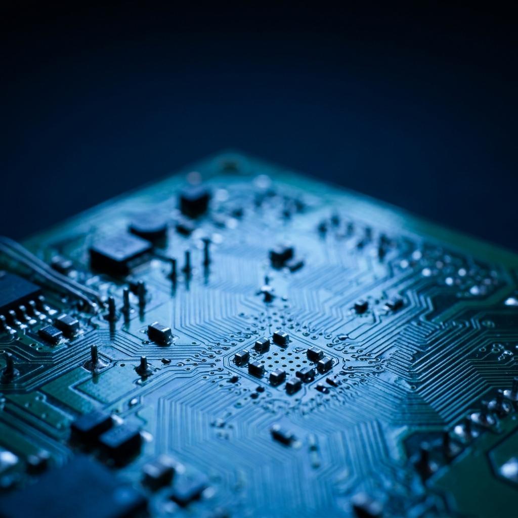 How to Choose the Best AI Development Company