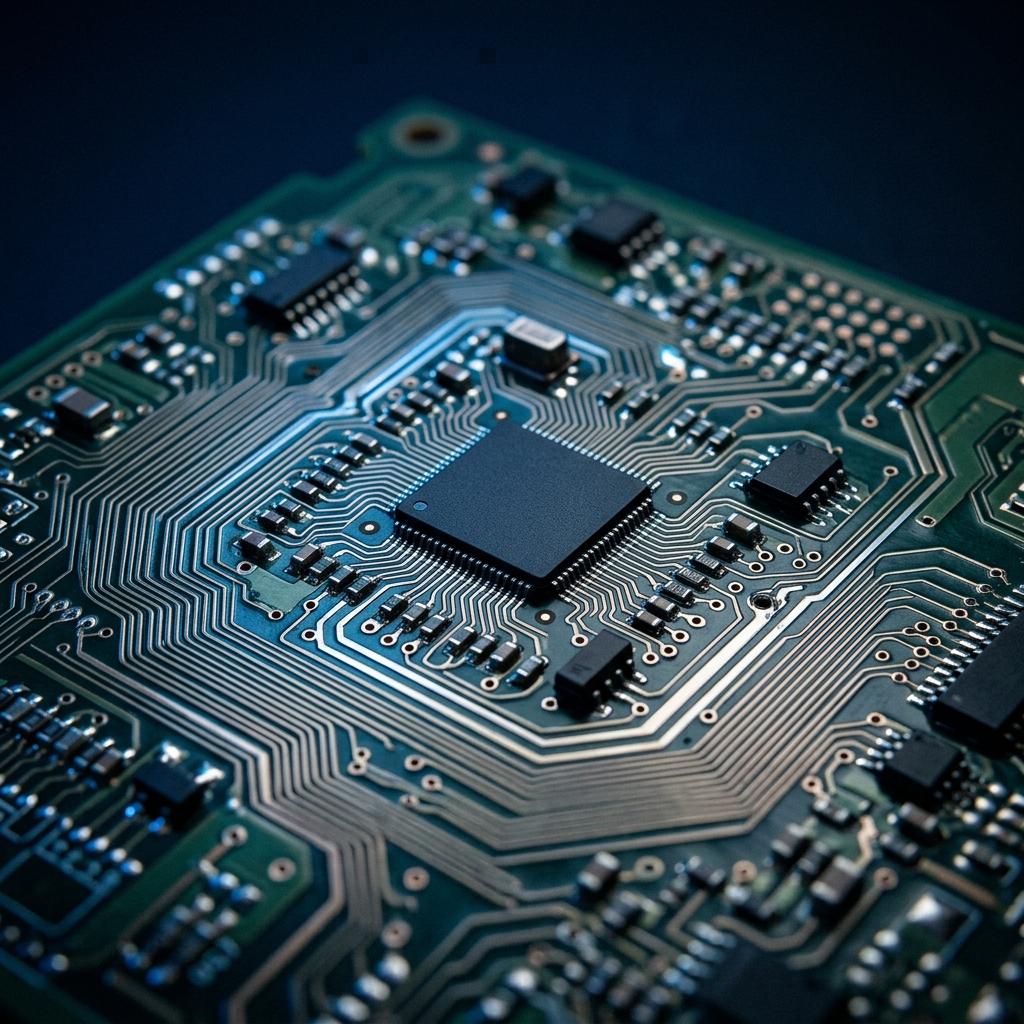 How to Choose a Vector Database for Production AI
