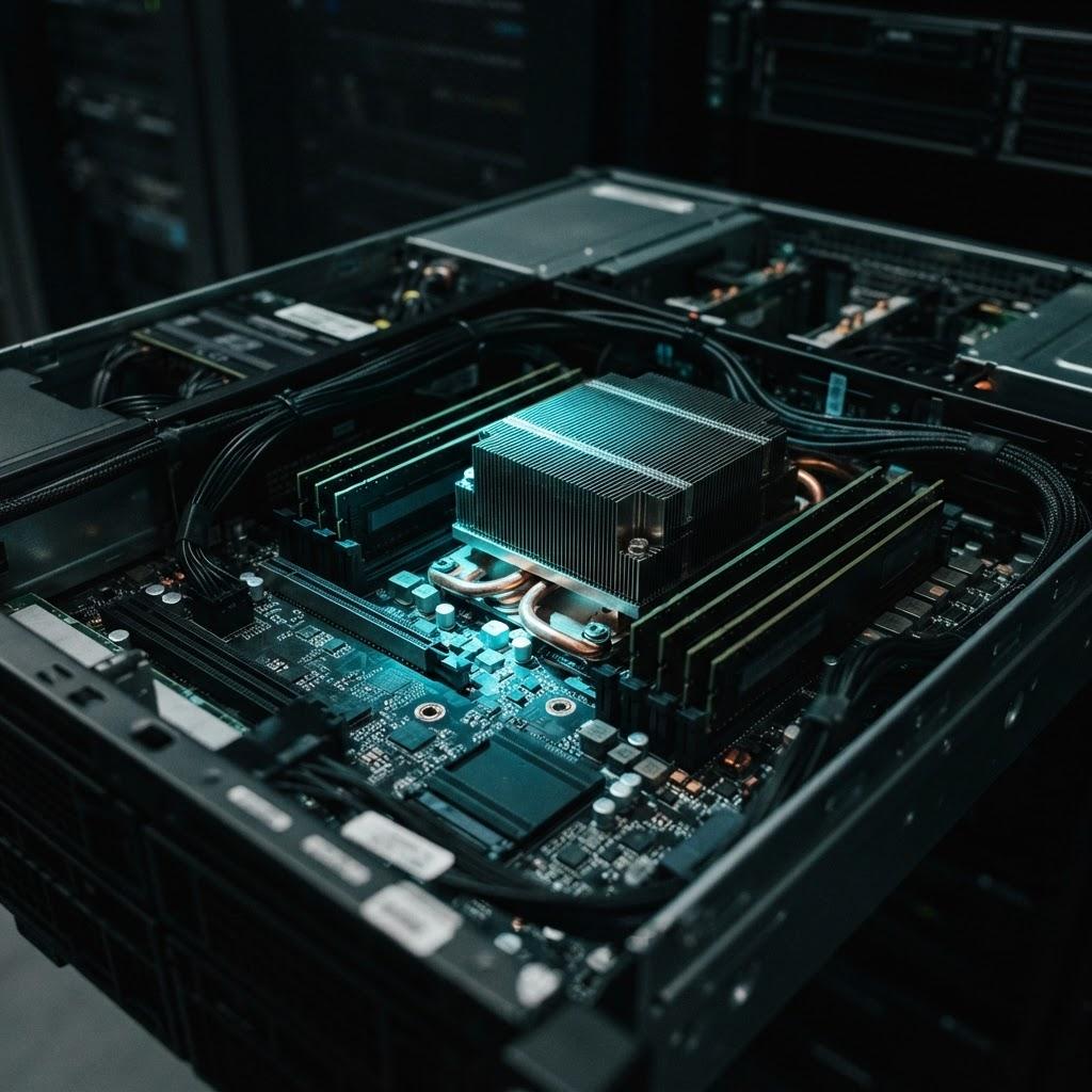 Claude Sonnet 5 vs Opus 4.8: Choosing Your 2026 Workhorse