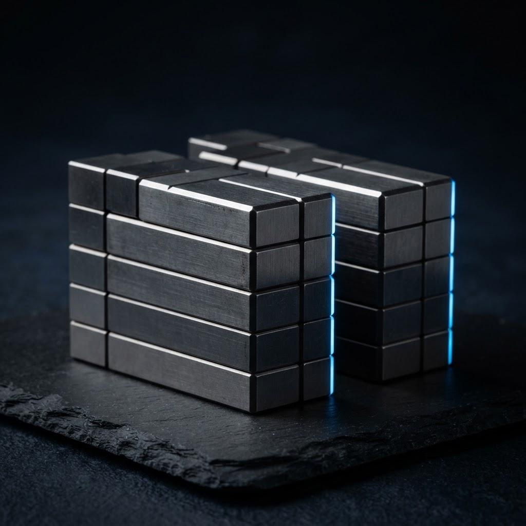 Claude Sonnet 5 vs Opus 4.8: Choosing Your 2026 Workhorse