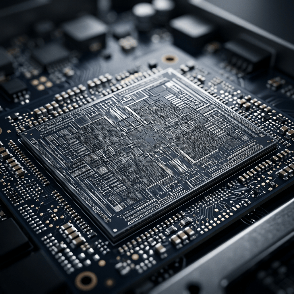 Computer Vision in Production: What Actually Works