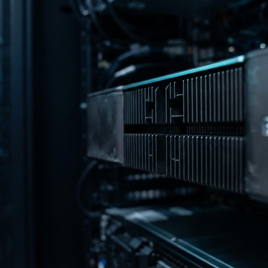 Cost-Effective Batch Inference for AI Workloads in 2026: The Factors That Cut Compute Spend by 50-70%