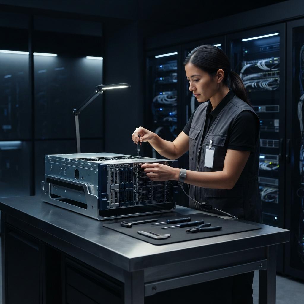Dagster or Prefect: The ML Pipeline Showdown Every Data Engineer Is Having in 2026 and Which One Actually Wins in Production