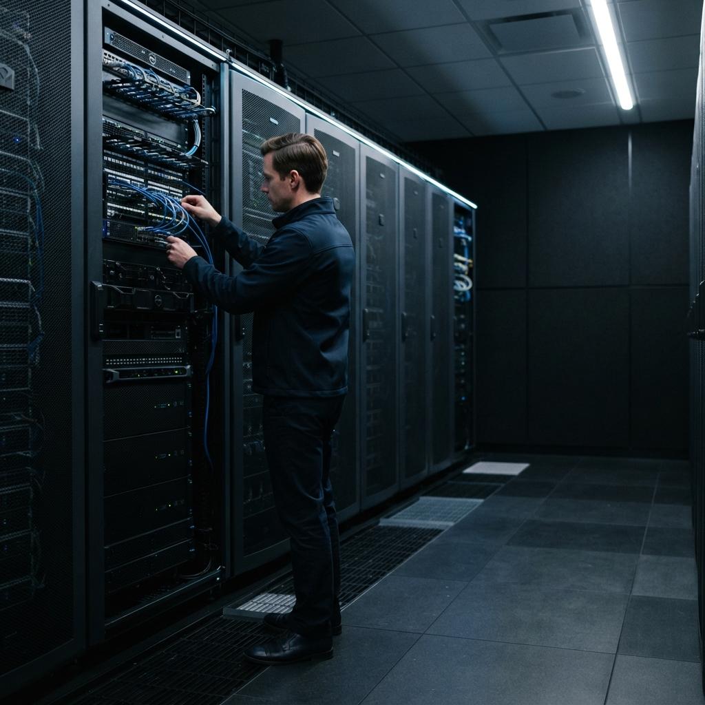 Data Pipelines in 2026: Why Most AI Agents Fail Without Real-Time Data