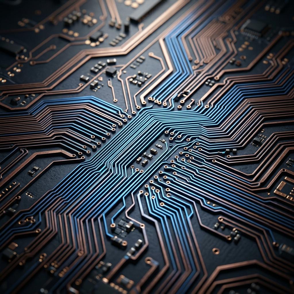 Distributed LLM Inference: Architecture Guide for Scale