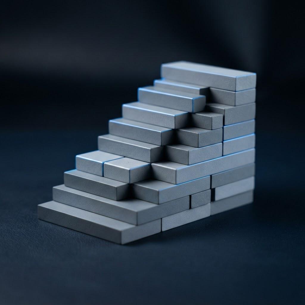 Financial Modeling for AI Startups: A 2026 Strategy Guide