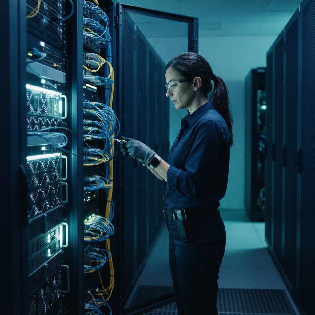 Foundation Models: Cutting AI Infrastructure Costs in 2026