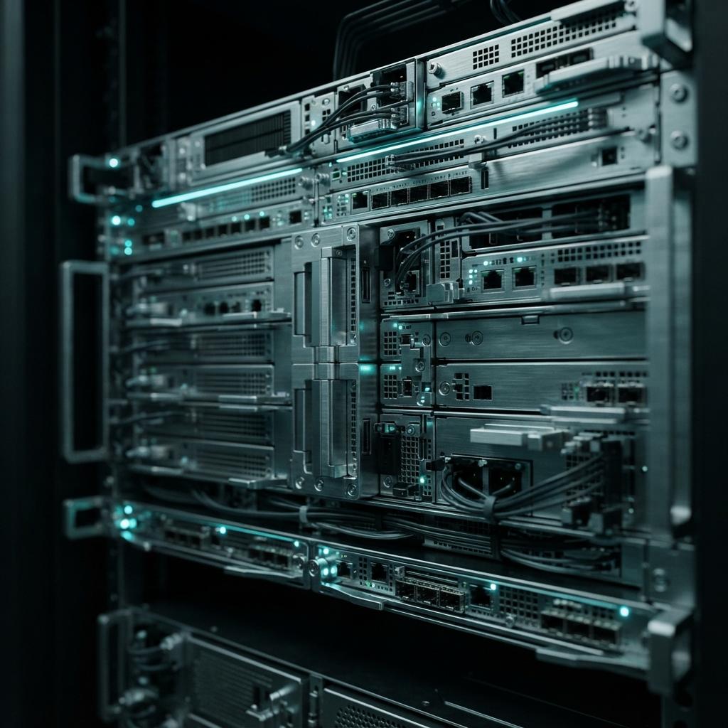Foundation Models for System Optimization in 2026: Moving From Standalone Model to Production-Ready Orchestration Layer
