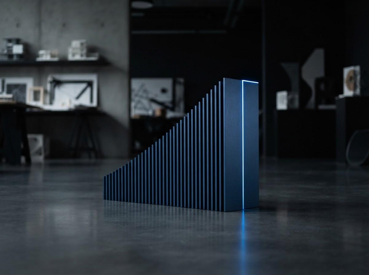 Founder Productivity Tools: What's Replacing the Spreadsheet in 2026