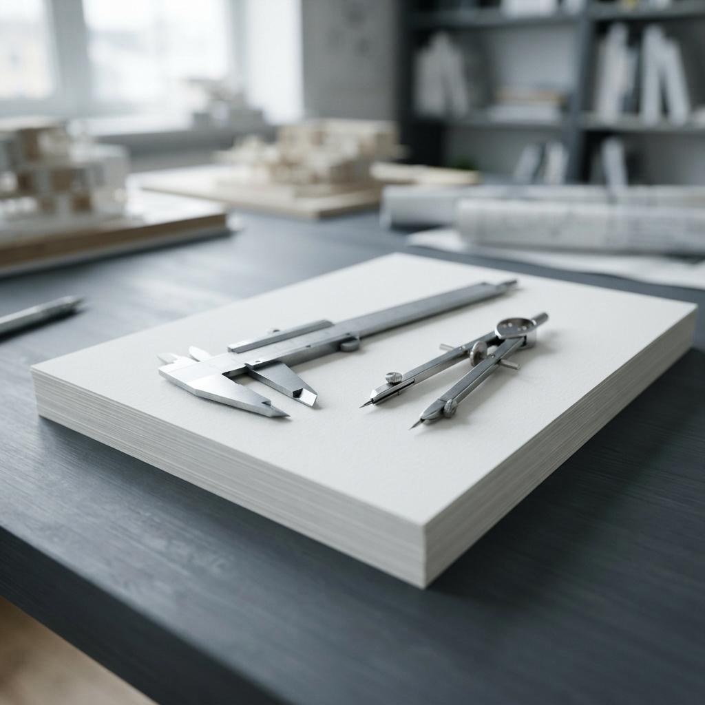 AI in Real Estate Transactions in 2026: Efficiency Gains
