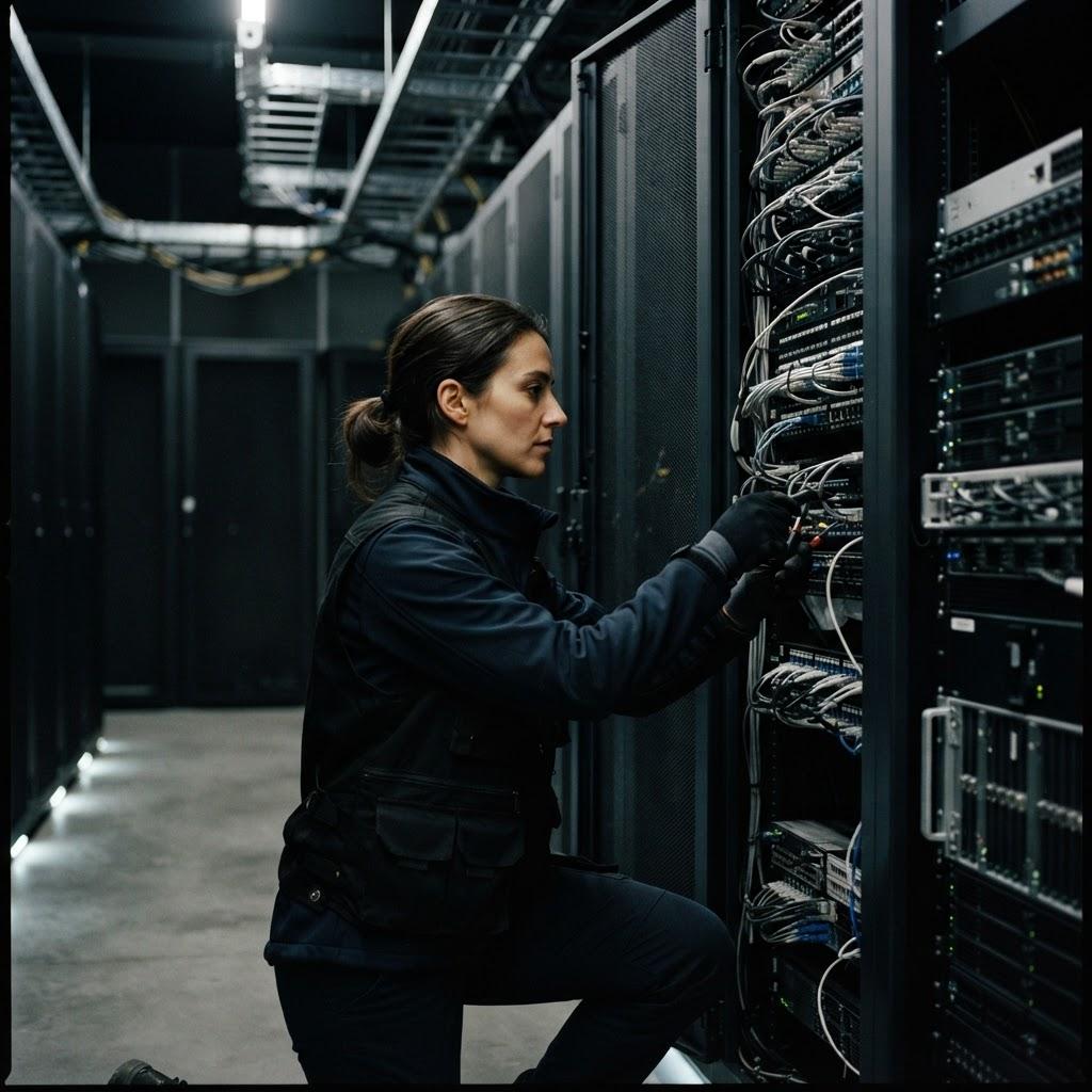 Generative AI Models Are Failing in Production in 2026 and Here Is Why