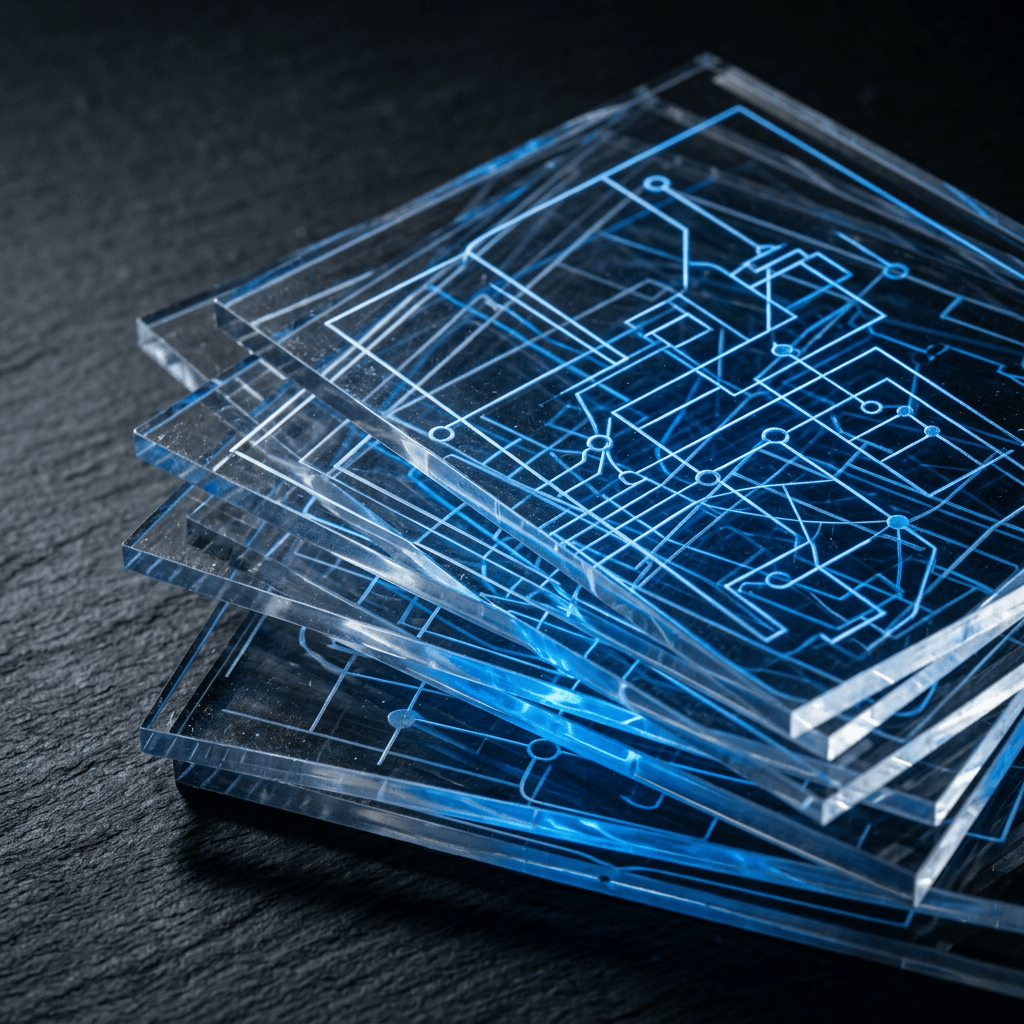 How Generative AI Is Reshaping Software Teams, Not Just Code