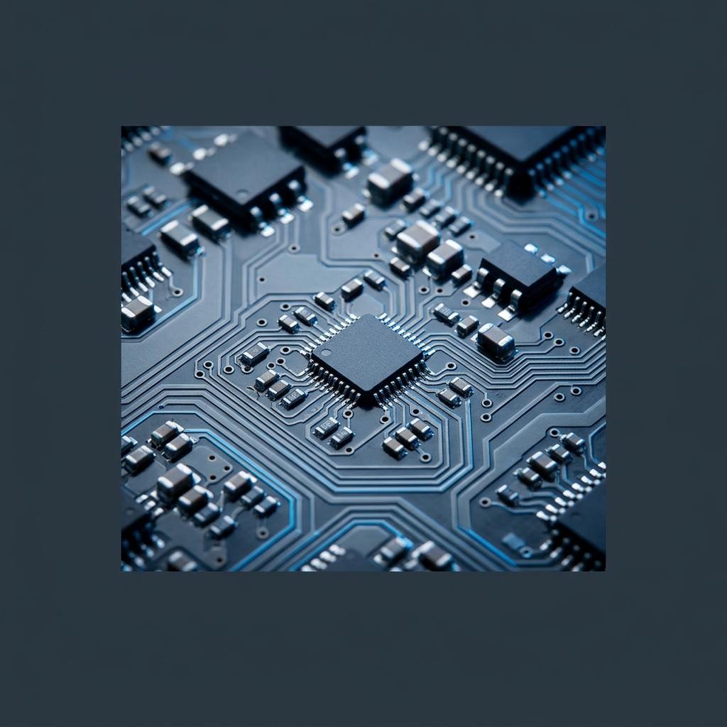 Google AI Overviews: SEO Impact and What Changes