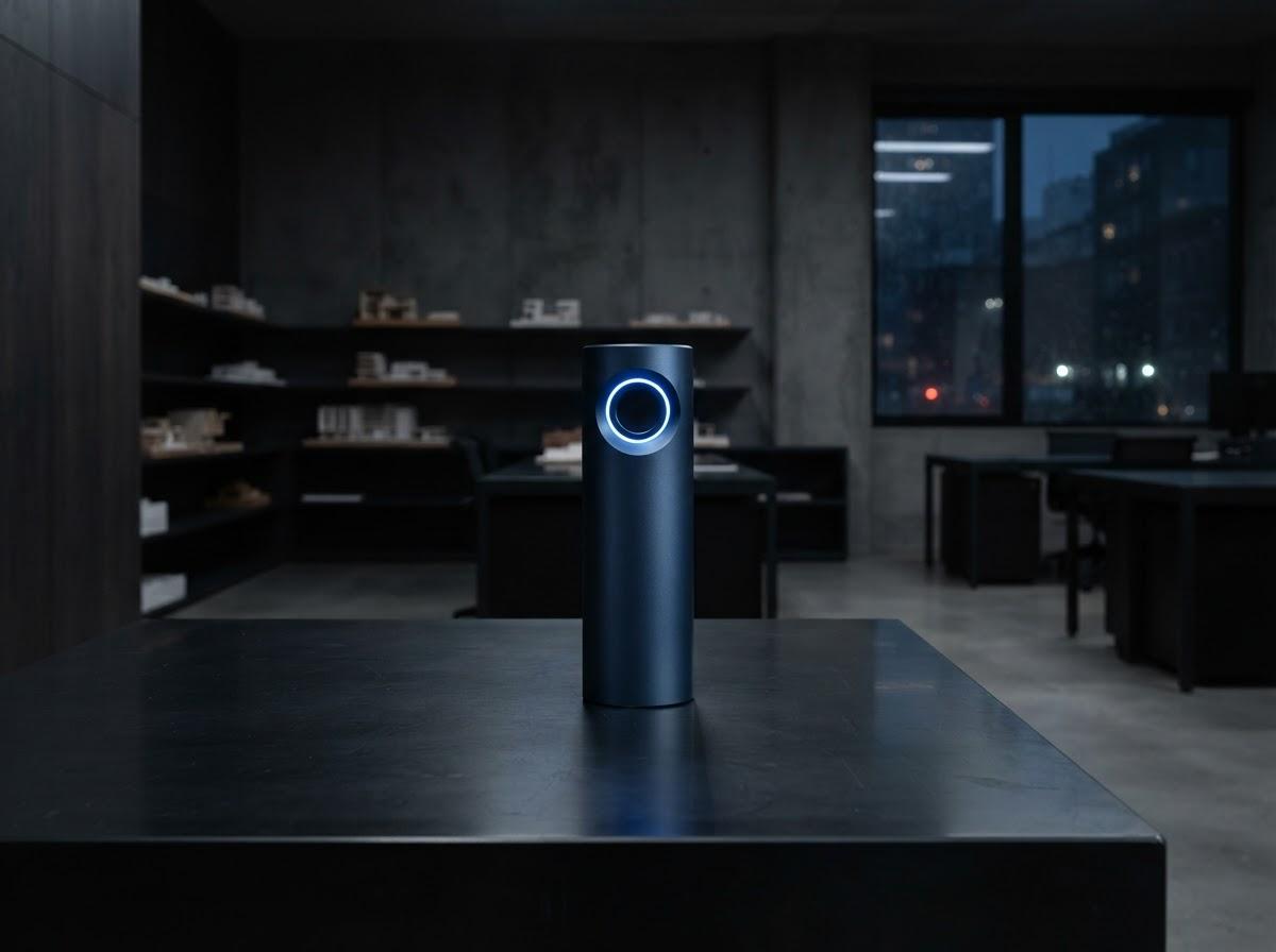 HIPAA's 2026 Security Rule Update: What AI Systems Must Do