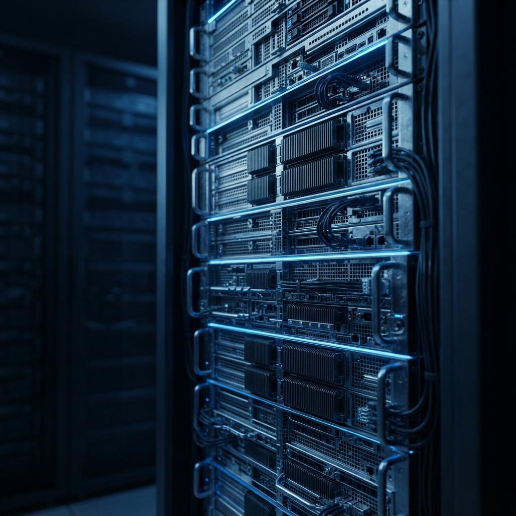 HR Automation Software in 2026: What's Genuinely Automated vs. What Still Needs a Human