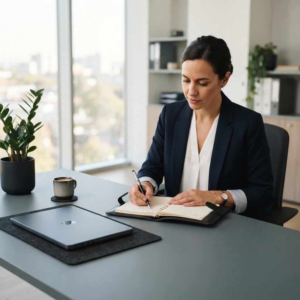 The Real Cost of Skipping HR Software in 2026