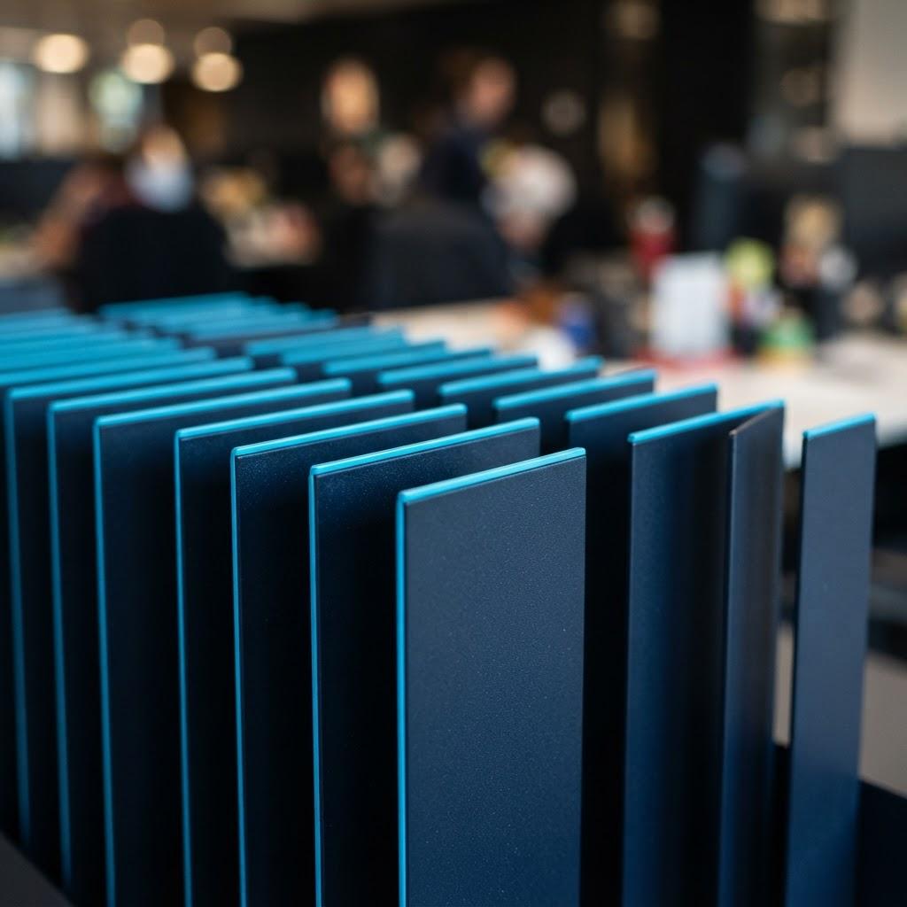 Human in the Loop for Regulated Workflows: The Bottleneck