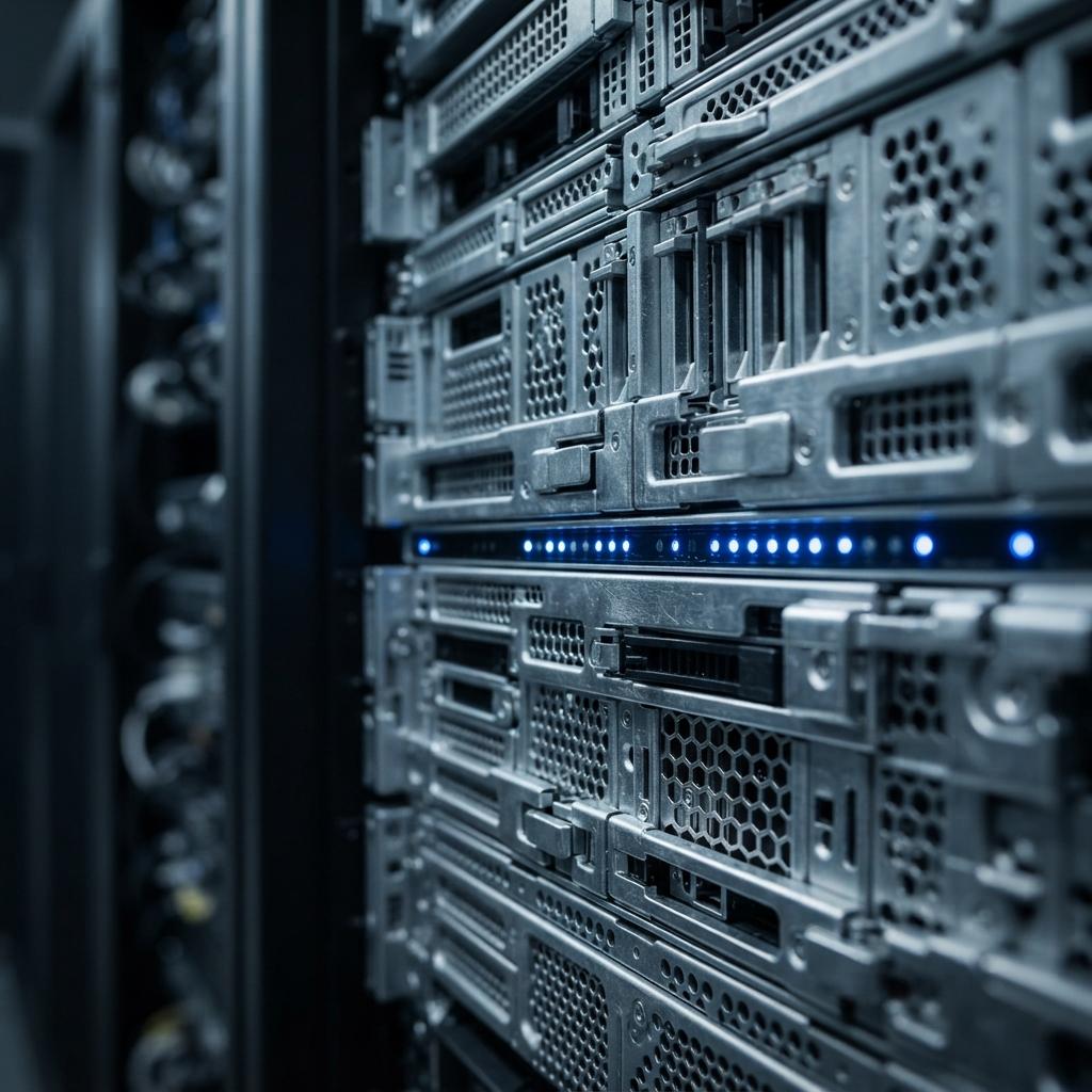 Best Practices for Deploying Foundation Models at Scale in 2026: Why Hybrid Beats All-In